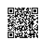 RL0603JR-070R068L QRCode