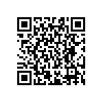 RL0603JR-070R11L QRCode