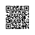 RL0603JR-070R1L QRCode