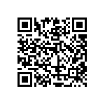 RL0603JR-070R22L QRCode