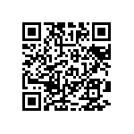 RL0603JR-070R39L QRCode