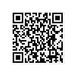 RL0603JR-070R47L QRCode