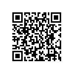 RL0603JR-070R68L QRCode