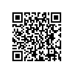 RL0603JR-070R75L QRCode