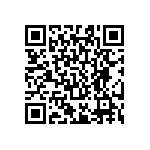 RL0603JR-070R82L QRCode