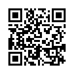 RL0607-470-R QRCode