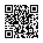 RL0607-471-R QRCode