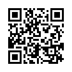 RL0607-6R8-R QRCode