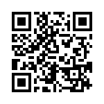 RL0607-820-R QRCode