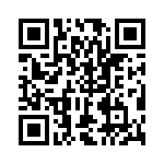 RL07S100GRE6 QRCode