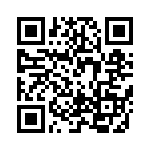 RL07S101JRE6 QRCode