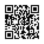 RL07S102GBSL QRCode