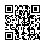 RL07S103GRSL QRCode