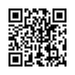 RL07S104GBSL QRCode