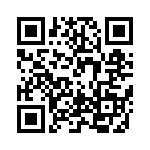 RL07S104GRE6 QRCode