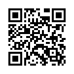 RL07S104JR36 QRCode