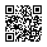 RL07S111GRSL QRCode