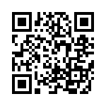 RL07S113GRE6 QRCode