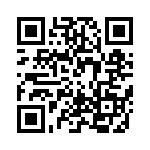 RL07S113JB14 QRCode