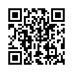 RL07S120GBSL QRCode