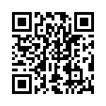 RL07S122GRSL QRCode