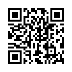 RL07S123GBSL QRCode