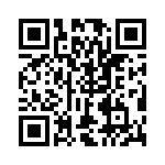 RL07S123GR36 QRCode