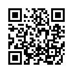 RL07S123GRSL QRCode