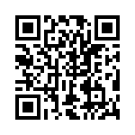 RL07S123JBSL QRCode