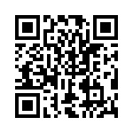 RL07S124GBSL QRCode