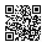 RL07S124GRSL QRCode