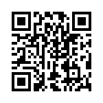 RL07S132GRSL QRCode