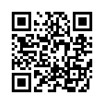 RL07S132JRSL QRCode