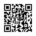 RL07S134JRSL QRCode