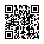 RL07S151GR36 QRCode