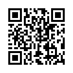 RL07S151GRE6 QRCode