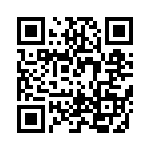 RL07S152JBSL QRCode