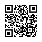 RL07S153GRE6 QRCode