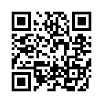 RL07S154GBSL QRCode