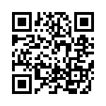 RL07S154GRE6 QRCode