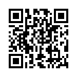 RL07S154JR36 QRCode