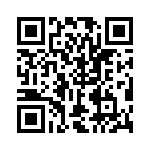 RL07S161GBSL QRCode