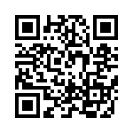 RL07S162GR36 QRCode