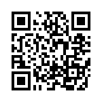 RL07S163GBSL QRCode