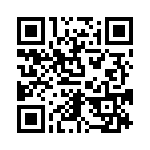 RL07S163GRE6 QRCode