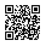 RL07S163JRSL QRCode