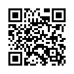 RL07S181GRE6 QRCode