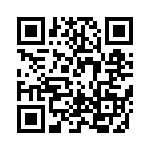 RL07S182GRE6 QRCode