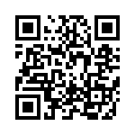 RL07S183JRSL QRCode