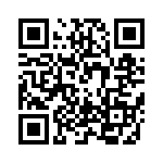 RL07S200JBSL QRCode